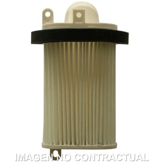 Filtro aire Meiwa Yamaha T-Max 500