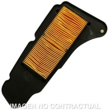 Filtro aire Meiwa Yamaha Majesty 400 (1r Filtro)