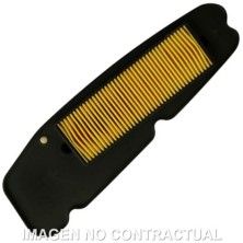 Filtro aire Meiwa Yamaha Majesty 400 (2o Filtro)