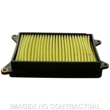 Filtro aire Meiwa cárter Yamaha Majesty 400