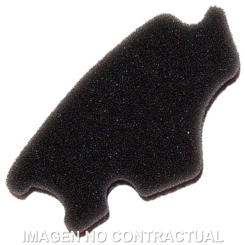 Filtro aire Meiwa Secundario Piaggio 50 4T