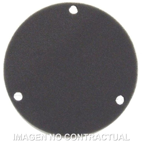 Filtro aire Meiwa Carter Yamaha Majesty 250