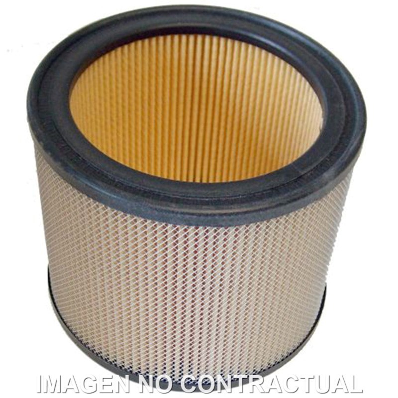 Filtro aire Meiwa Aprilia RSV/Racing 1000