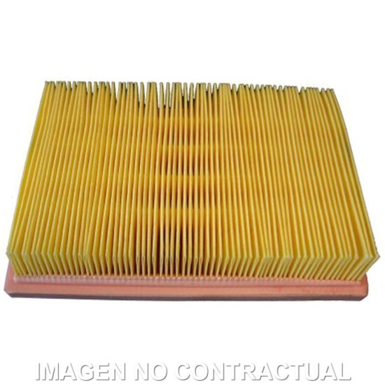 Filtro aire Meiwa Aprilia RSV/RXV/SXV 1000