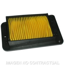 Filtro aire Meiwa SYM Symphony 125/150