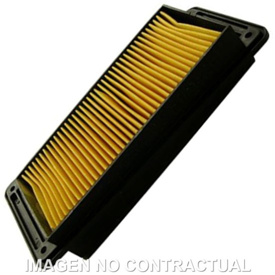 Filtro aire Meiwa Sym Joyride 12/200