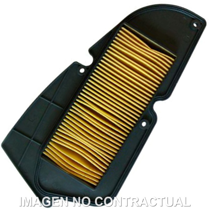 Filtro aire Meiwa Peugeot LXR 125