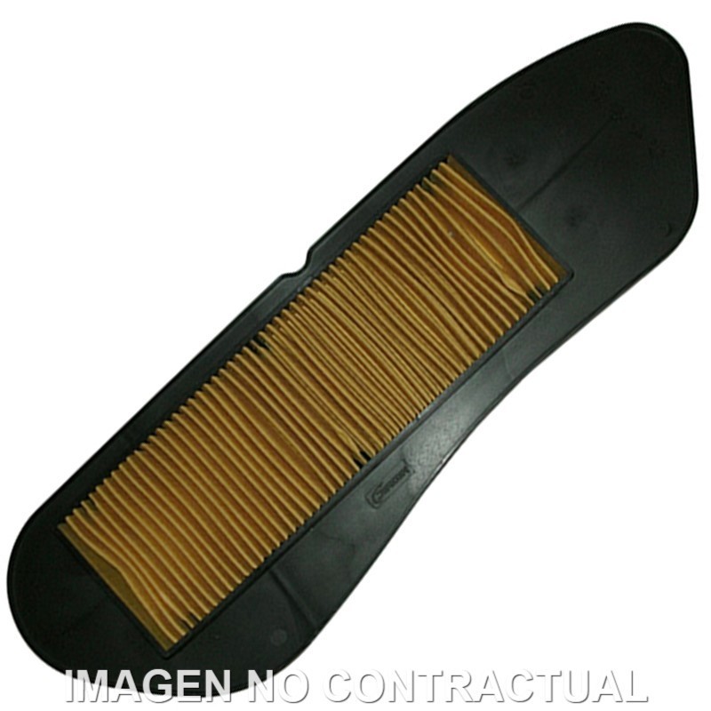Filtro aire Meiwa Yamaha X-Max 125/250