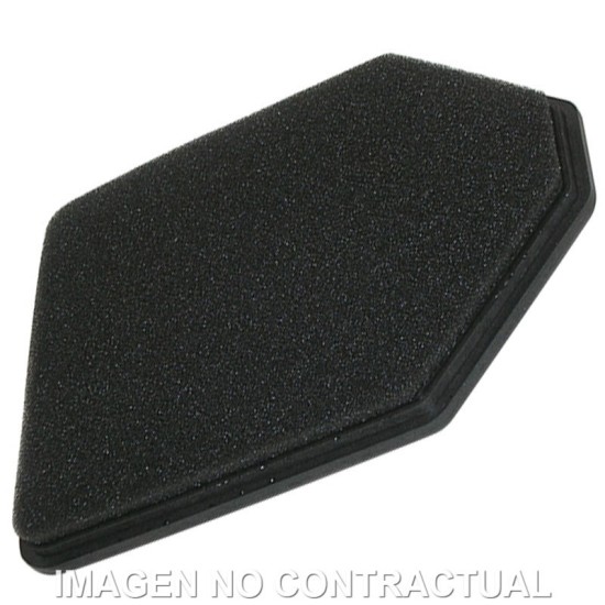 FILTRO AIRE MEIWA DUCATI MULTISTRADA 1100