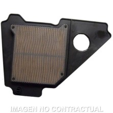 Filtro aire Meiwa Yamaha YBR 125