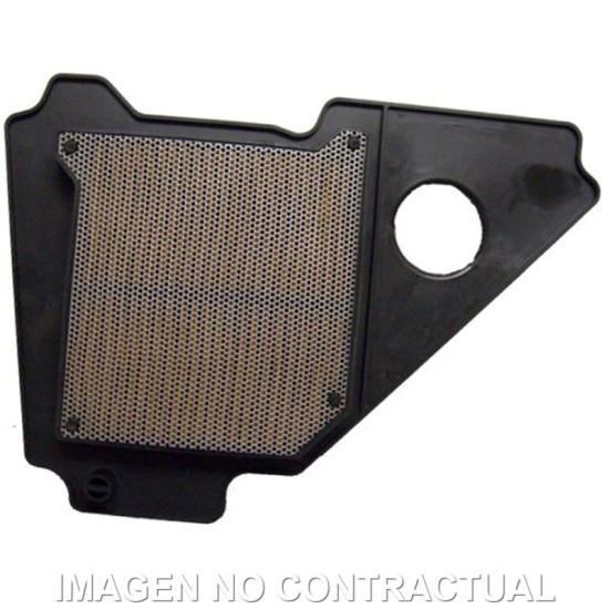 Filtro aire Meiwa Yamaha YBR 125