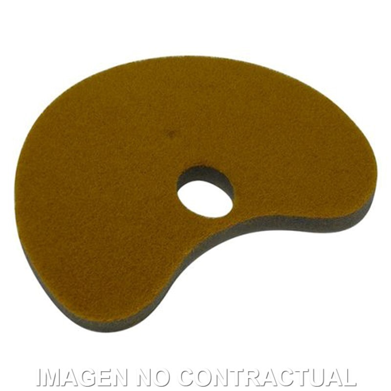 Filtro aire Meiwa Carter Yamaha NXC Cygnus 125