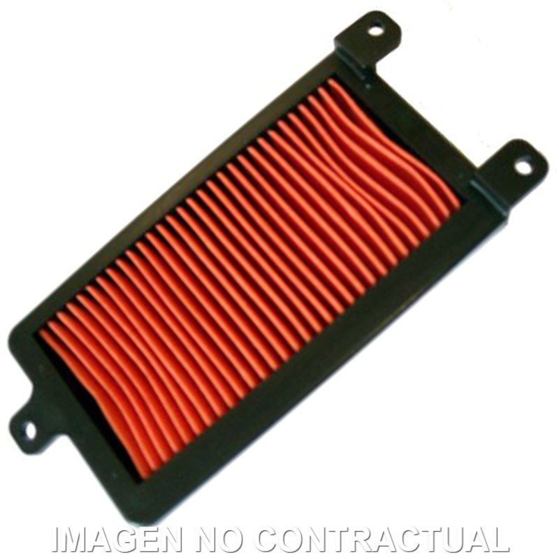 Filtro aire Meiwa Kymco Agility City R16