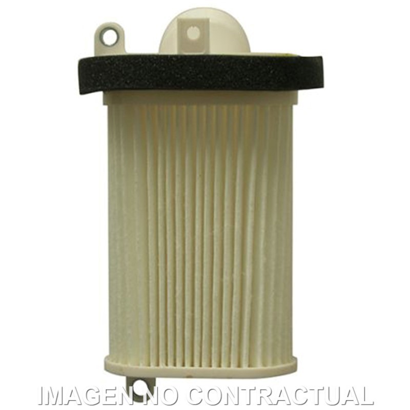 Filtro aire Meiwa Carter T-Max Yamaha 500 IE