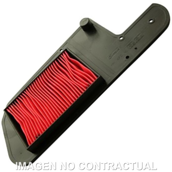 Filtro aire Meiwa Honda S Wing 125/150
