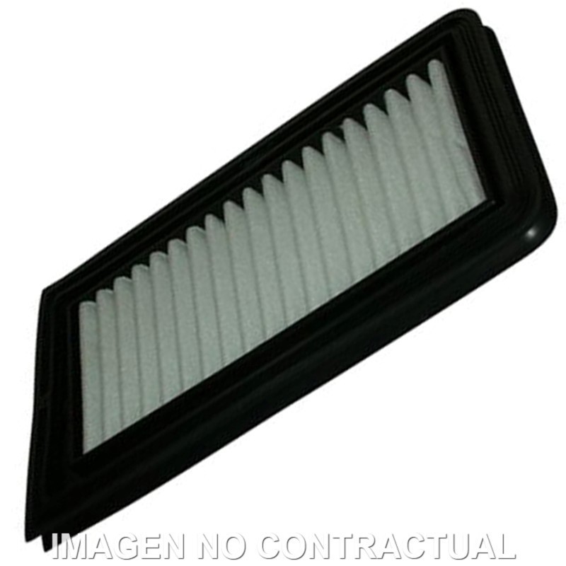 Filtro aire Meiwa Suzuki Burgman 650