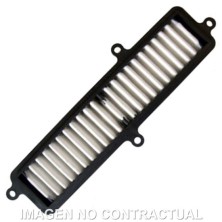 Filtro aire Meiwa Suzuki UH Burgman 125
