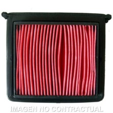 Filtro aire Meiwa Kymco X-Citing 500