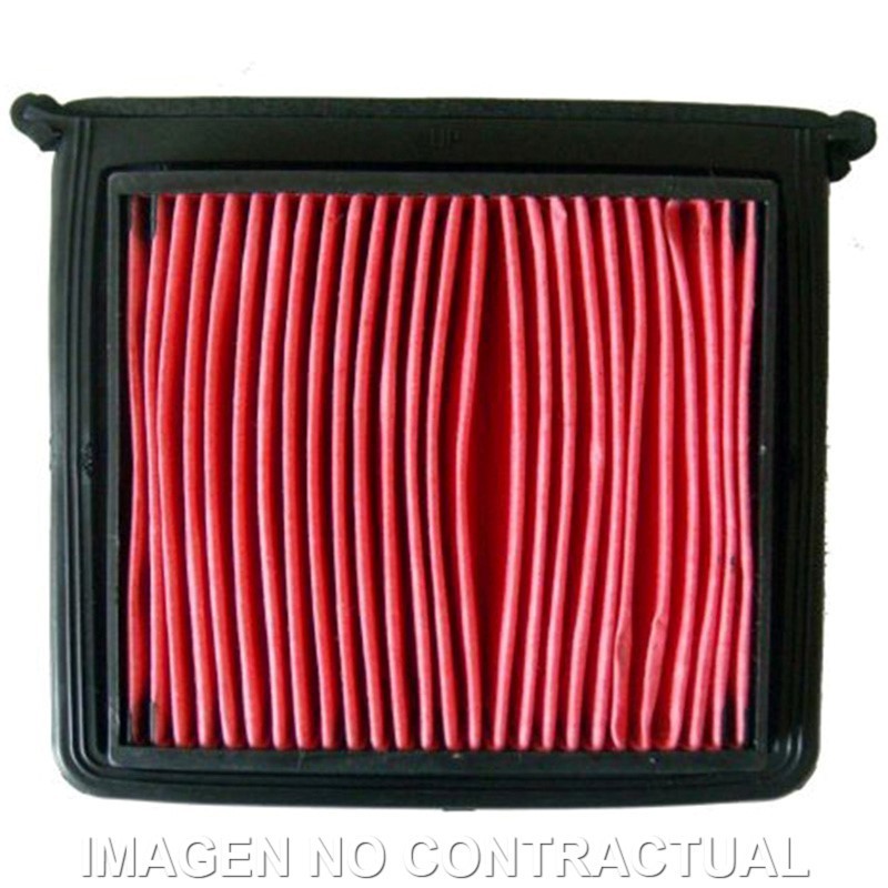 Filtro aire Meiwa Kymco X-Citing 500