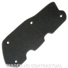 Filtro aire Meiwa Peugeot Speedfight 50