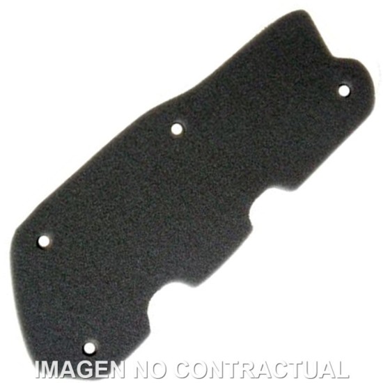 Filtro aire Meiwa Peugeot Speedfight 50