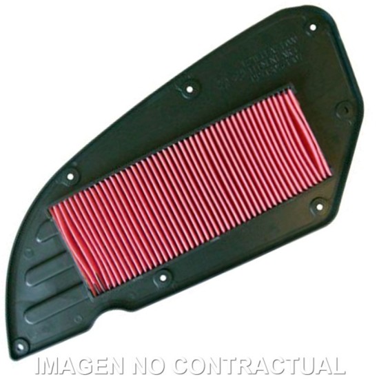 Filtro aire Meiwa Kymco SuperDink ie 300