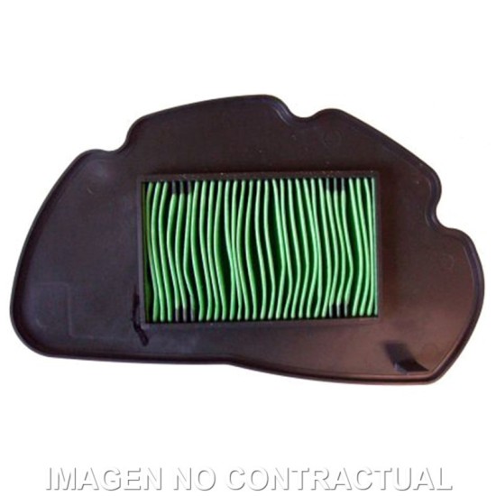 Filtro aire Meiwa Honda PCX 125