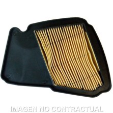 Filtro aire Meiwa Yamaha Neos 50