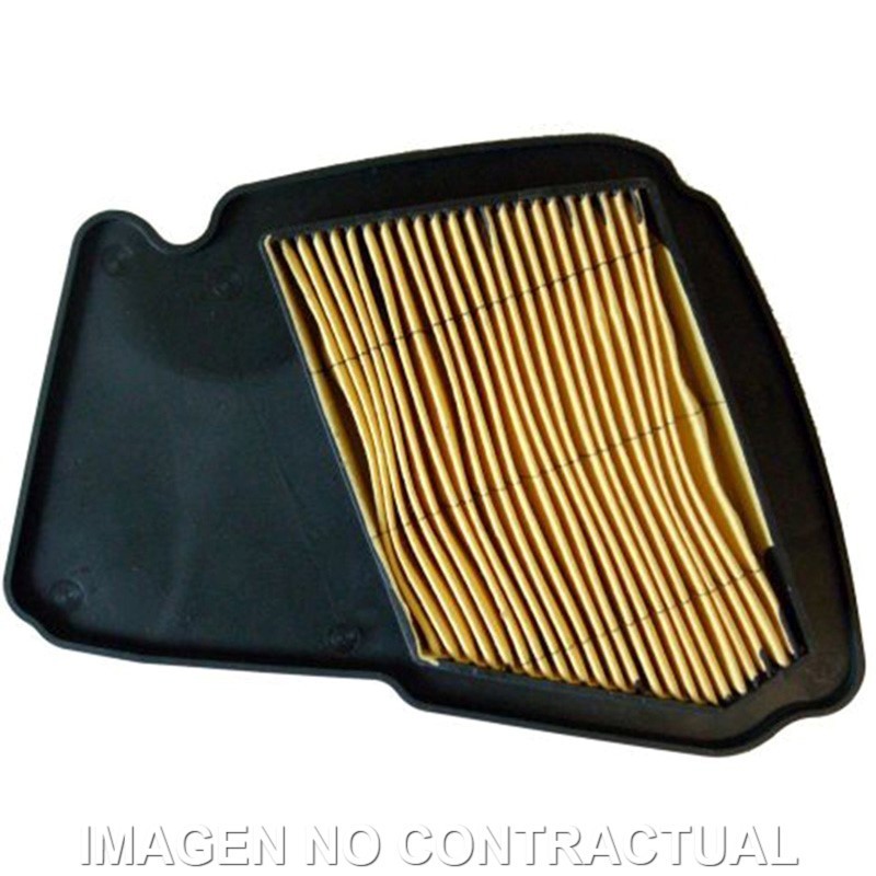 Filtro aire Meiwa Yamaha Neos 50