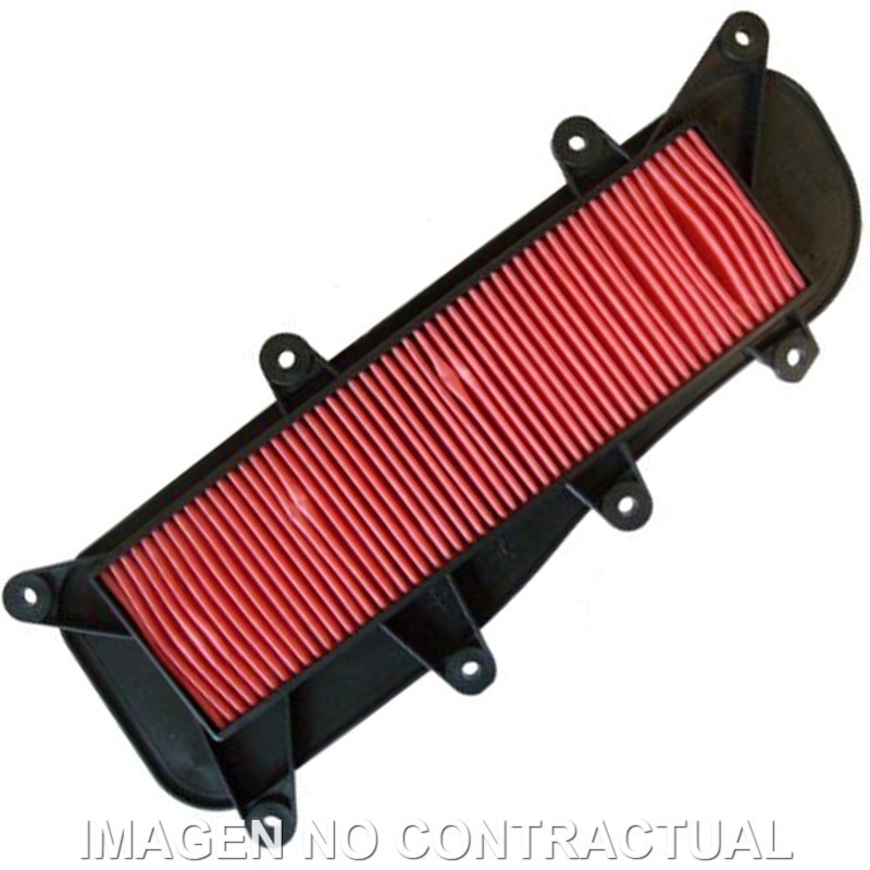 Filtro aire Meiwa Kymco People GT 125