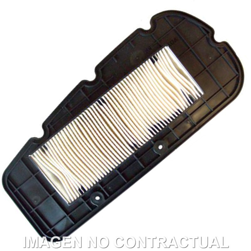 Filtro aire Meiwa T-Max CityCom 300