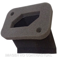 Filtro aire Meiwa Yamaha Enduro 125
