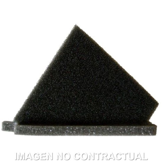 Filtro aire Meiwa Yamaha DT