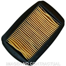 Filtro aire Meiwa Yamaha WR 125