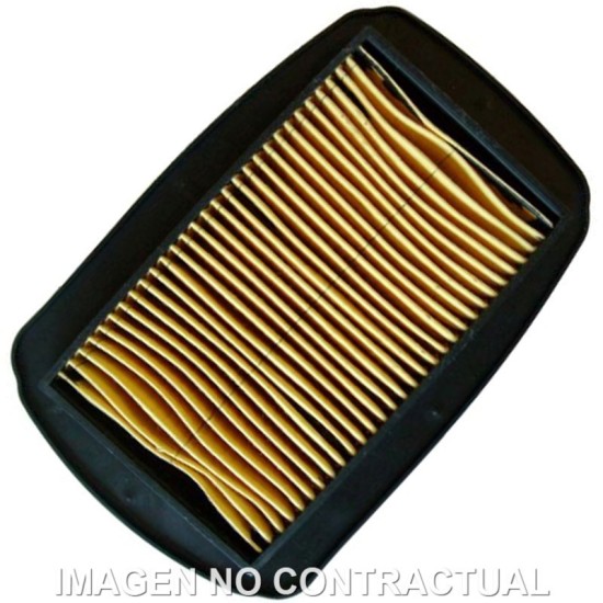 Filtro aire Meiwa Yamaha WR 125