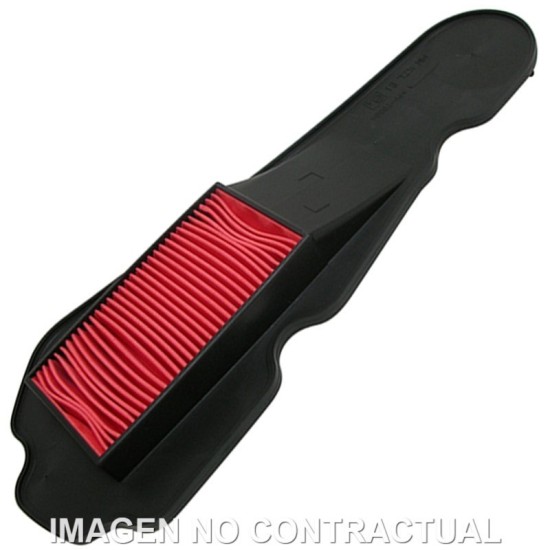 Filtro aire Meiwa Honda Vision 50