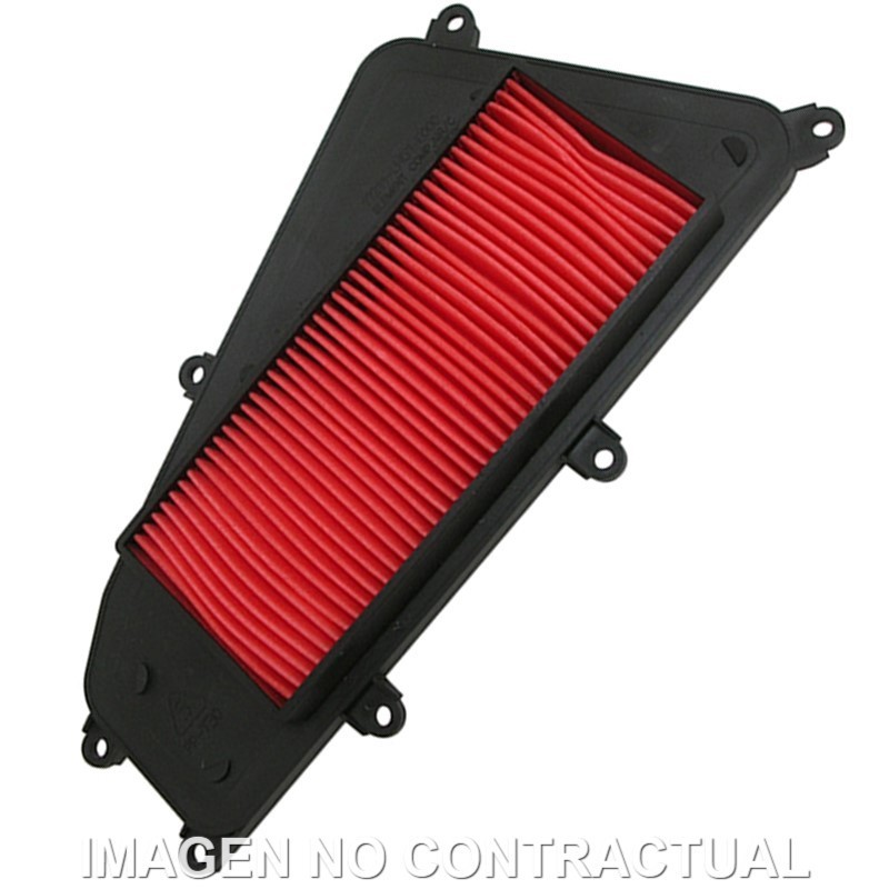 Filtro aire Meiwa Kymco G-Dink