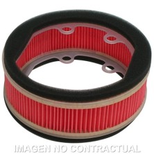 Filtro aire Meiwa Carter tYamaha Xenter 150