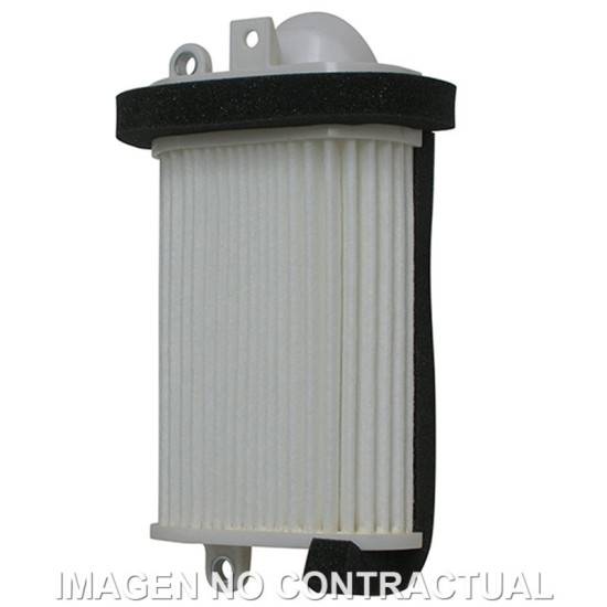 Filtro aire Meiwa Carter Yamaha T-Max 530