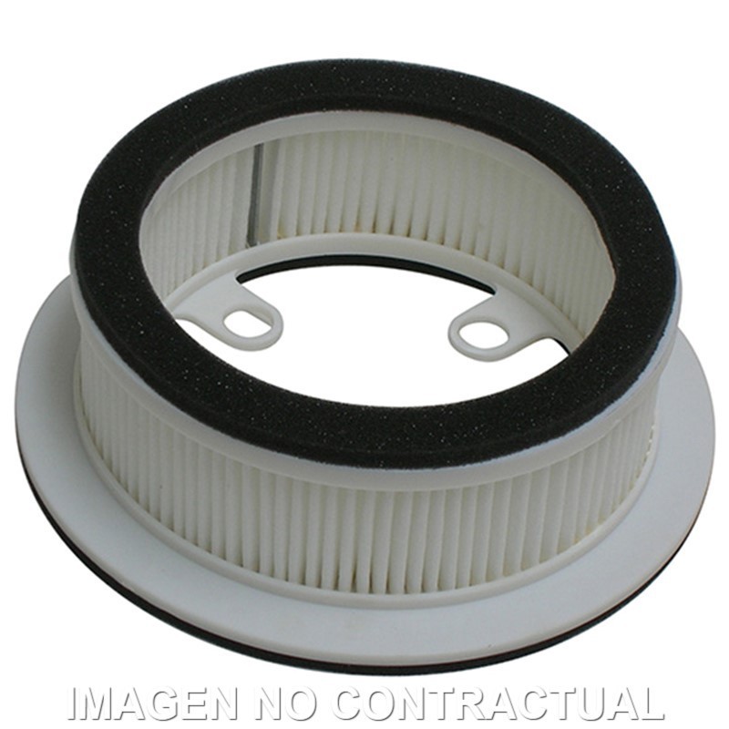 Filtro aire Meiwa Carter Yamaha T-Max 530