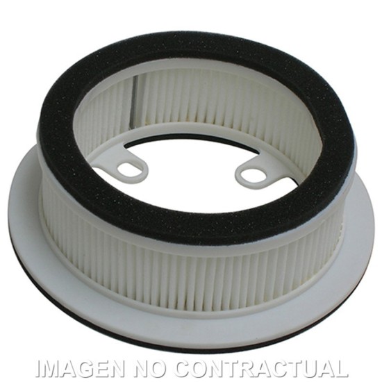 Filtro aire Meiwa Carter Yamaha T-Max 530