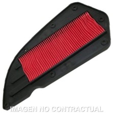 Filtro aire Meiwa Kymco K XCT