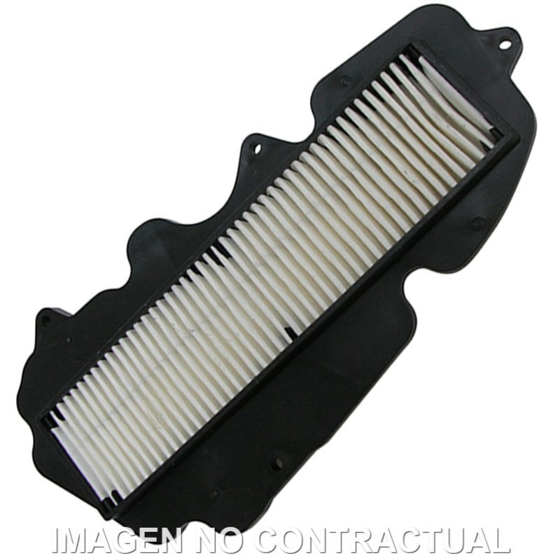 Filtro aire Meiwa Vespa LX 125
