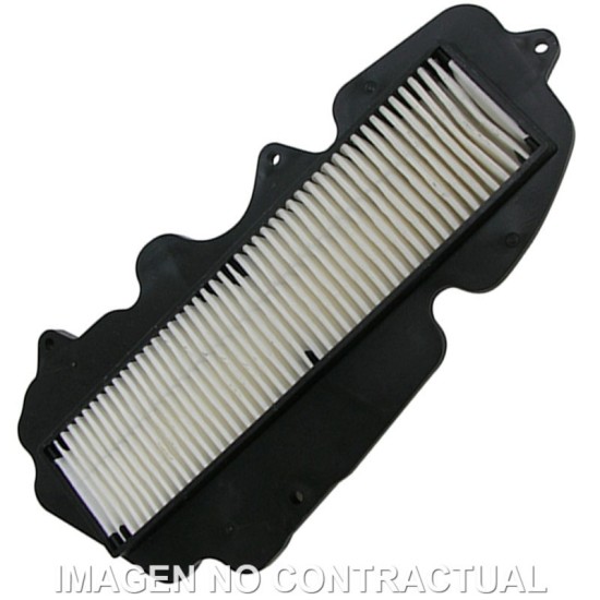 Filtro aire Meiwa Vespa LX 125