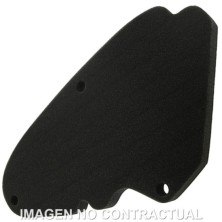 Filtro aire Meiwa Piaggio Liberty 125