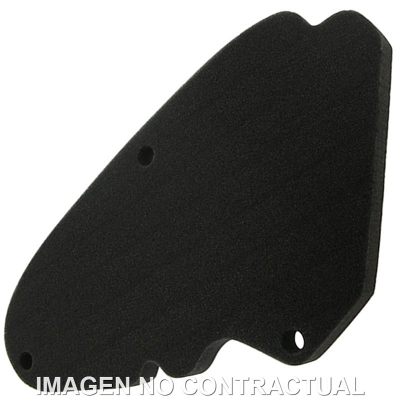 Filtro aire Meiwa Piaggio Liberty 125