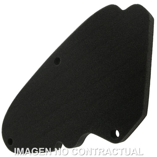 Filtro aire Meiwa Piaggio Liberty 125
