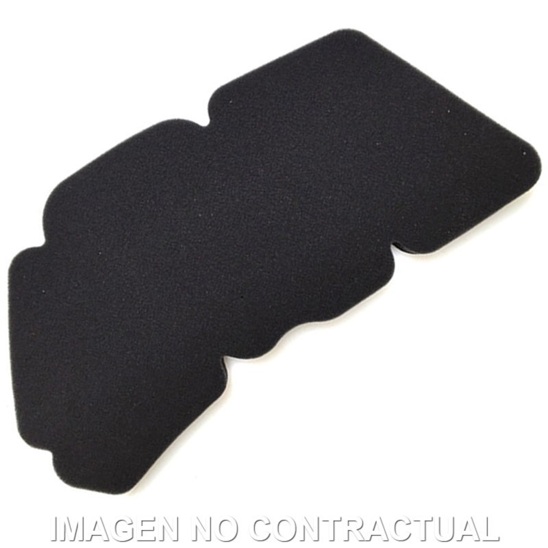 Filtro aire Meiwa Peugeot Satelis 125