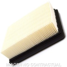 Filtro aire Meiwa KTM DUKE / RC 125