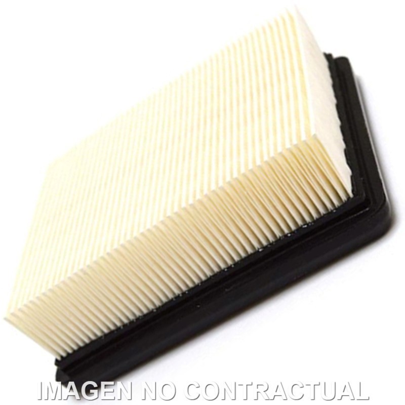 Filtro aire Meiwa KTM DUKE / RC 125
